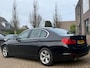 BMW 3-Serie 320i EfficientDynamics Edition Executive|NAVI|CRUISE|PDC