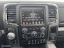 Ram 1500 Sport Crew Cab 4x4