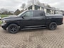 Ram 1500 Sport Crew Cab 4x4