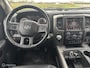 Ram 1500 Sport Crew Cab 4x4