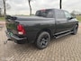 Ram 1500 Sport Crew Cab 4x4