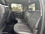 Ram 1500 Sport Crew Cab 4x4