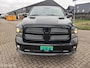 Ram 1500 Sport Crew Cab 4x4
