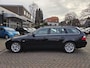 BMW 5-Serie Touring 523i Executive NETTE AUTO RIJDT EN SCHAKELT GOED