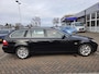 BMW 5-Serie Touring 523i Executive NETTE AUTO RIJDT EN SCHAKELT GOED