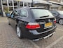 BMW 5-Serie Touring 523i Executive NETTE AUTO RIJDT EN SCHAKELT GOED