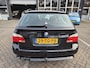 BMW 5-Serie Touring 523i Executive NETTE AUTO RIJDT EN SCHAKELT GOED