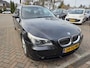 BMW 5-Serie Touring 523i Executive NETTE AUTO RIJDT EN SCHAKELT GOED