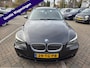 BMW 5-Serie Touring 523i Executive NETTE AUTO RIJDT EN SCHAKELT GOED