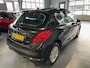 Peugeot 207 1.4 VTi Sublime|5DRS|Clima|Elek RMN|NAP