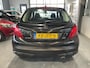 Peugeot 207 1.4 VTi Sublime|5DRS|Clima|Elek RMN|NAP