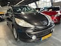 Peugeot 207 1.4 VTi Sublime|5DRS|Clima|Elek RMN|NAP
