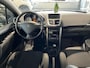 Peugeot 207 1.4 VTi Sublime|5DRS|Clima|Elek RMN|NAP