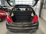 Peugeot 207 1.4 VTi Sublime|5DRS|Clima|Elek RMN|NAP