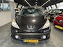 Peugeot 207 1.4 VTi Sublime|5DRS|Clima|Elek RMN|NAP