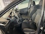 Peugeot 207 1.4 VTi Sublime|5DRS|Clima|Elek RMN|NAP