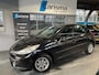 Peugeot 207 1.4 VTi Sublime|5DRS|Clima|Elek RMN|NAP