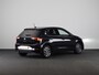Volkswagen Polo 1.0 TSI Life Edition 95 pk | Verlengde garantie | Navigatie | Parkeersensoren | Achteruitrijcamera | Adaptieve cruise control | Stoelverwarming |