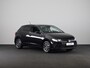 Volkswagen Polo 1.0 TSI Life Edition 95 pk | Verlengde garantie | Navigatie | Parkeersensoren | Achteruitrijcamera | Adaptieve cruise control | Stoelverwarming |