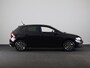 Volkswagen Polo 1.0 TSI Life Edition 95 pk | Verlengde garantie | Navigatie | Parkeersensoren | Achteruitrijcamera | Adaptieve cruise control | Stoelverwarming |