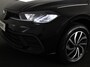 Volkswagen Polo 1.0 TSI Life Edition 95 pk | Verlengde garantie | Navigatie | Parkeersensoren | Achteruitrijcamera | Adaptieve cruise control | Stoelverwarming |