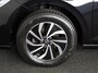 Volkswagen Polo 1.0 TSI Life Edition 95 pk | Verlengde garantie | Navigatie | Parkeersensoren | Achteruitrijcamera | Adaptieve cruise control | Stoelverwarming |