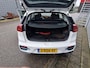 Kia e-Niro DynamicLine 64 kWh | SoH 94% | Stoelverwarming | Warmtepomp