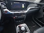 Kia e-Niro DynamicLine 64 kWh | SoH 94% | Stoelverwarming | Warmtepomp