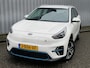 Kia e-Niro DynamicLine 64 kWh | SoH 94% | Stoelverwarming | Warmtepomp