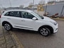 Kia e-Niro DynamicLine 64 kWh | SoH 94% | Stoelverwarming | Warmtepomp