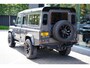 Land Rover Defender TD5 110 X-Tech 9-Persoons Automaat