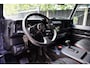 Land Rover Defender TD5 110 X-Tech 9-Persoons Automaat