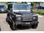 Land Rover Defender TD5 110 X-Tech 9-Persoons Automaat