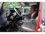 Land Rover Defender TD5 110 X-Tech 9-Persoons Automaat