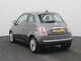 Fiat 500 1.2 Pop | PANORAMADAK | BLUETOOTH | AIRCO | PARKEERSENSOREN |