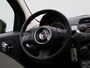 Fiat 500 1.2 Pop | PANORAMADAK | BLUETOOTH | AIRCO | PARKEERSENSOREN |