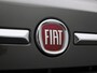 Fiat 500 1.2 Pop | PANORAMADAK | BLUETOOTH | AIRCO | PARKEERSENSOREN |