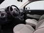 Fiat 500 1.2 Pop | PANORAMADAK | BLUETOOTH | AIRCO | PARKEERSENSOREN |