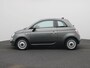 Fiat 500 1.2 Pop | PANORAMADAK | BLUETOOTH | AIRCO | PARKEERSENSOREN |