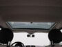 Fiat 500 1.2 Pop | PANORAMADAK | BLUETOOTH | AIRCO | PARKEERSENSOREN |