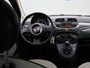 Fiat 500 1.2 Pop | PANORAMADAK | BLUETOOTH | AIRCO | PARKEERSENSOREN |