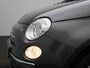 Fiat 500 1.2 Pop | PANORAMADAK | BLUETOOTH | AIRCO | PARKEERSENSOREN |