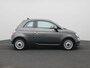 Fiat 500 1.2 Pop | PANORAMADAK | BLUETOOTH | AIRCO | PARKEERSENSOREN |