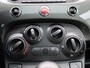 Fiat 500 1.2 Pop | PANORAMADAK | BLUETOOTH | AIRCO | PARKEERSENSOREN |