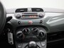 Fiat 500 1.2 Pop | PANORAMADAK | BLUETOOTH | AIRCO | PARKEERSENSOREN |