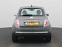 Fiat 500 1.2 Pop | PANORAMADAK | BLUETOOTH | AIRCO | PARKEERSENSOREN |