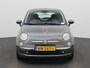 Fiat 500 1.2 Pop | PANORAMADAK | BLUETOOTH | AIRCO | PARKEERSENSOREN |