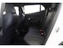 Peugeot 2008 1.2 PureTech 130 GT |Navi|ACC|