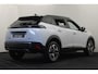 Peugeot 2008 1.2 PureTech 130 GT |Navi|ACC|