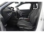 Peugeot 2008 1.2 PureTech 130 GT |Navi|ACC|